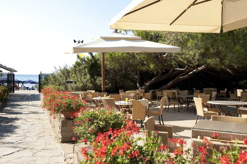 Park Hotel Zibellino Кастильоне дела Пеская Екстериор снимка