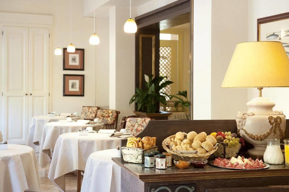 Park Hotel Zibellino Кастильоне дела Пеская Екстериор снимка