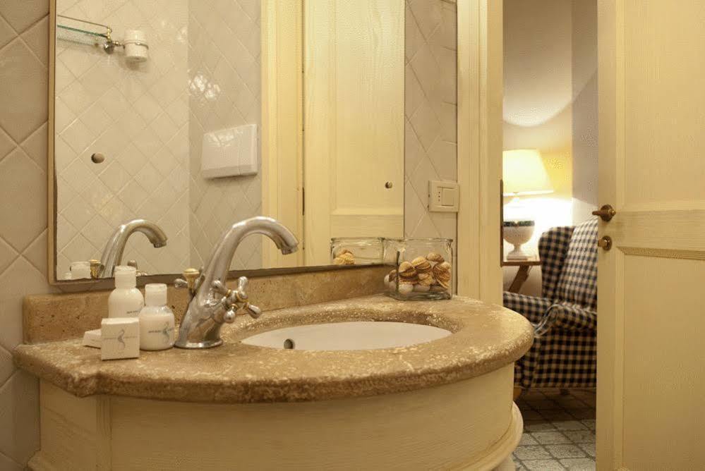 Park Hotel Zibellino Кастильоне дела Пеская Екстериор снимка