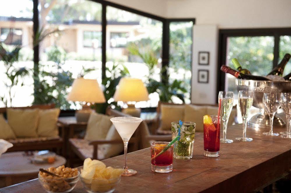 Park Hotel Zibellino Кастильоне дела Пеская Екстериор снимка